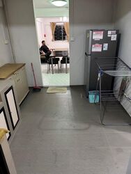 Blk 133 Jalan Bukit Merah (Bukit Merah), HDB 3 Rooms #554810401